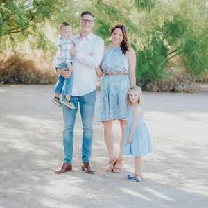 Meet your Posher, Sofia